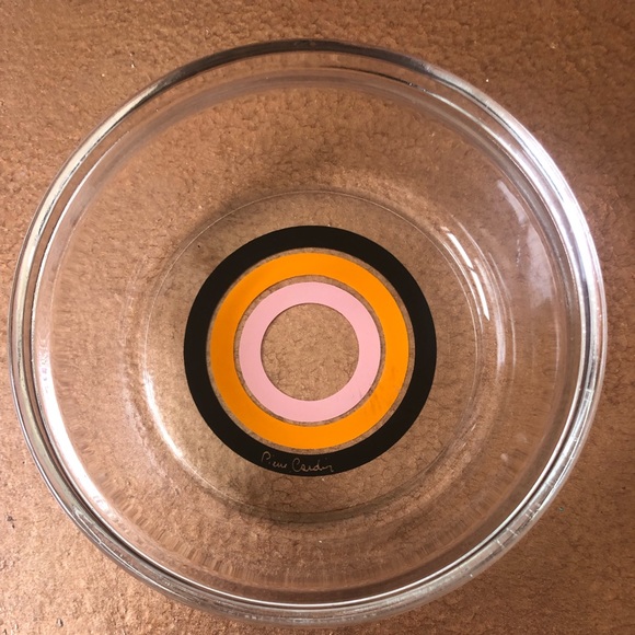 Pierre Cardin Vintage small bowl - Picture 3 of 3